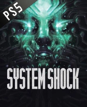 System Shock PS5