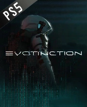 Evotinction PS5