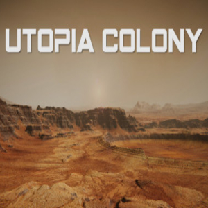 Utopia Colony