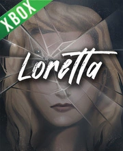 Loretta Xbox One