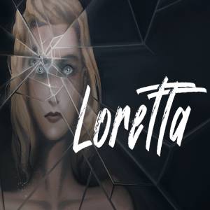 Loretta Xbox Series X