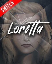 Loretta Nintendo Switch