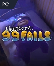 Neebota 99 Fails