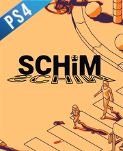 Schim PS4