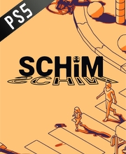 Schim PS5