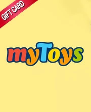 myToys.de