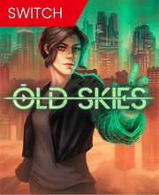 Old Skies Nintendo Switch