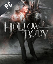 Hollowbody