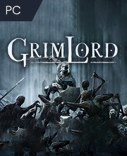 Grimlord VR