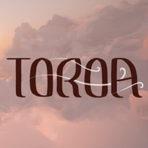 Toroa
