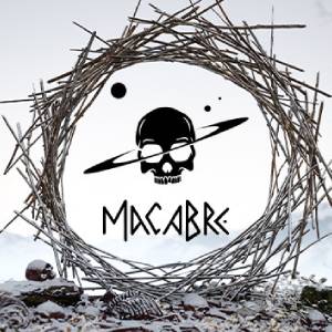 Macabre