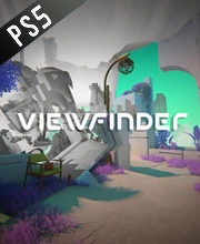 Viewfinder PS5