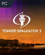 Tower! Simulator 3