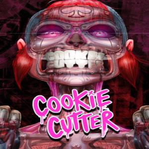 Cookie Cutter