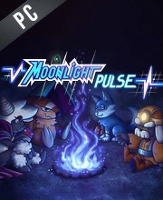 Moonlight Pulse
