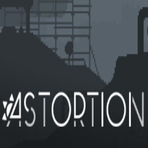 Astortion