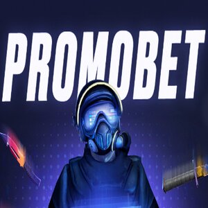 CSGORUN PROMOBET