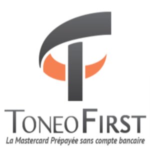 Toneo First Mastercard