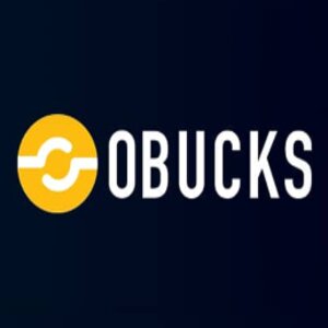 OBUCKS GIFT CARD