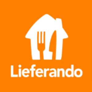 Lieferando