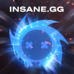 Insane.gg