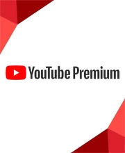 YouTube Premium Subscription