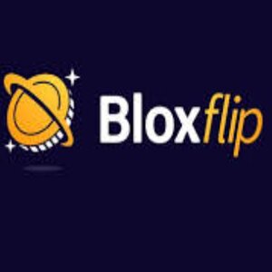BloxFlip