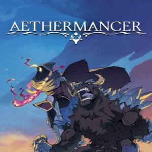 Aethermancer