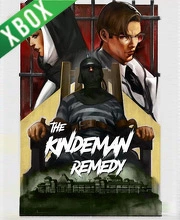 The Kindeman Remedy Xbox One