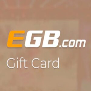 EGB Egamingbets