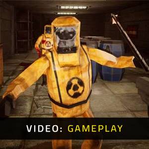 Kvark Xbox One