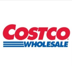 Costco