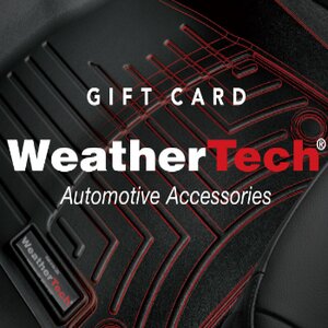 Weathertech