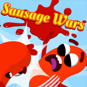 Sausage Wars