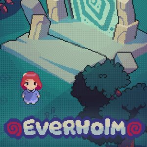 Everholm
