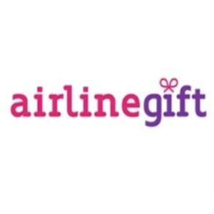 AirlineGift