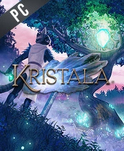 Kristala