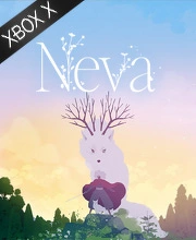 Neva Xbox Series X