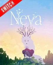 Neva Nintendo Switch