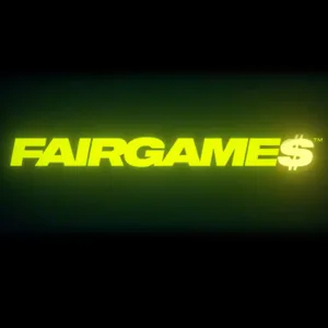 Fairgame$ PS5