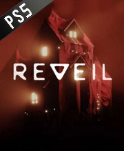 Reveil PS5