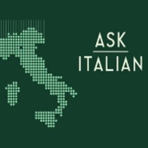 ASK Italian