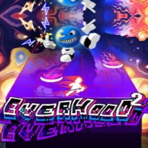 Everhood 2