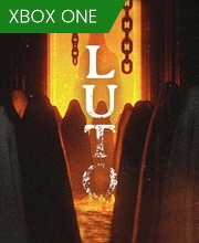 LUTO Xbox One