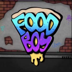 Food Boy