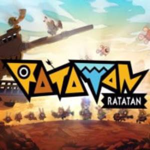 RATATAN Xbox One