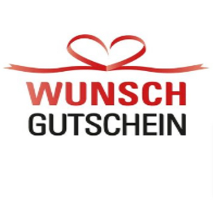 Mein Wunschgutschein