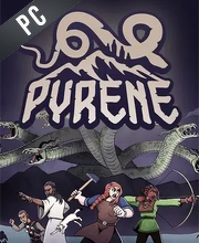 Pyrene