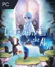 Little Gods of the Abyss