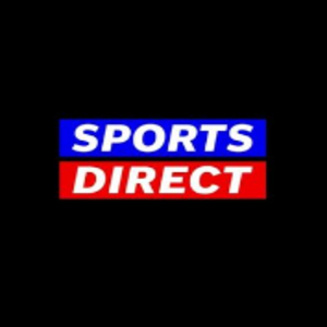 Sports Direct